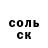 ЭКСТАЗИ Дубай Salima Gazikova