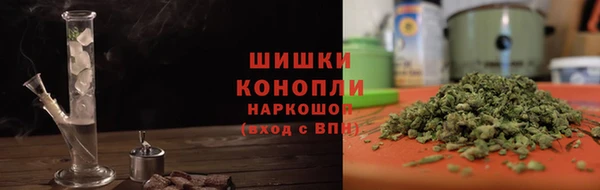 молекула духа Алзамай