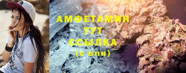 стаф Алексеевка
