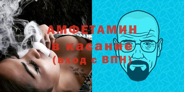 молекула духа Алзамай