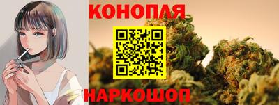 ешки Кулебаки
